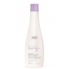 Shot Шампунь Чудовий блонд Biondo Perfetto Shampoo 250 мл