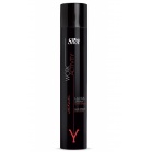 Shot Лак-спрей супер-сильної фіксації Hair Spray Extra Strong 490 мл Shot Лак-спрей супер-сильної фіксації Hair Spray Extra Strong 490 мл