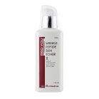 Pro You Professional Тоник с пептидами против морщин Wrinkle Peptide Skin Toner 130мл