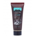 Pro You Professional Маска для очищения пор Control Mask 50мл