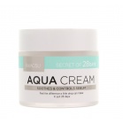 Ramosu Зволожуючий себорегулюючий крем Aqua Cream 50 мл