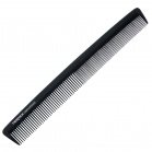 Termix Расческа для стрижки, 18 см Carbon Comb 823 Черный