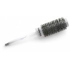 Termix Термобрашинг для волосся Ionic Brush 32mm Білий,32 Termix Термобрашинг для волосся Ionic Brush 32mm Білий,32