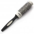 Termix Brashing for thin and damaged hair Soft 28 mm Black,28 Termix Brashing for thin and damaged hair Soft 28 mm Black,28