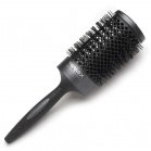 Termix Brashing for thick and hard hair Plus 60 mm Gray,60