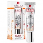 Erborian BB eye cream BB Eye Touche Parfaite 15ml Erborian BB eye cream BB Eye Touche Parfaite 15ml