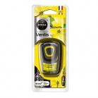 Aroma Car Fragrance Ventis Vanilla  8ml