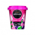 Aroma Car Flavor 