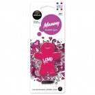 Aroma Car Aroma Car Manny Bubble Gum 