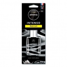 Aroma Car Flavor Intenso Perfume Black Jack  10ml