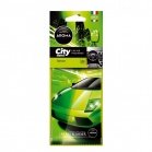 Aroma Car Flavor 