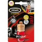 Aroma Car Ароматизатор 