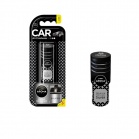 Aroma Car Ароматизатор 