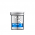 Laboratoire Ducastel Моделюючий віск для укладання Cire Coiffante Styling Wax 100 мл Laboratoire Ducastel Моделюючий віск для укладання Cire Coiffante Styling Wax 100 мл