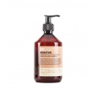 Insight Cosmetics Shampoo for sensitive scalp Sensitive Shampoo 400ml Insight Cosmetics Shampoo for sensitive scalp Sensitive Shampoo 400ml