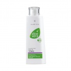 LR health & beauty Face tonic Face Tonic 200ml