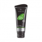 LR health & beauty Men’s antistress cream Anti-Stress Face Cream 100ml