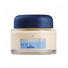 LR health & beauty Nourishing night cream ZeitGard Racine Q10 Night Cream 50ml LR health & beauty Nourishing night cream ZeitGard Racine Q10 Night Cream 50ml