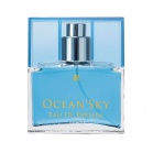 LR health & beauty Eau de Parfum Ocean’Sky 50ml LR health & beauty Eau de Parfum Ocean’Sky 50ml