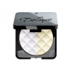 LR health & beauty Two-colored powder “Hollywood” Deluxe 10 g LR health & beauty Two-colored powder “Hollywood” Deluxe 10 g