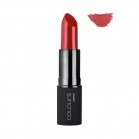 LR health & beauty Persistent lipstick Colours Lipstick 4.5 г,Перчик чили LR health & beauty Persistent lipstick Colours Lipstick 4.5 г,Перчик чили