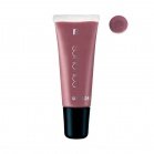 LR health & beauty Lip gloss Colours Lipgloss 10ml,Элегантный ярко-розовый LR health & beauty Lip gloss Colours Lipgloss 10ml,Элегантный ярко-розовый