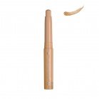 LR health & beauty Masking pencil stick Colours Concealer Stick Темный беж LR health & beauty Masking pencil stick Colours Concealer Stick Темный беж