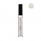 LR health & beauty Lip gloss Deluxe Brilliant Lipgloss 4ml,Розовое искушение LR health & beauty Lip gloss Deluxe Brilliant Lipgloss 4ml,Розовое искушение