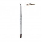LR health & beauty Metallic eye liner Deluxe Metallic Eyeliner Атласный коричневый LR health & beauty Metallic eye liner Deluxe Metallic Eyeliner Атласный коричневый