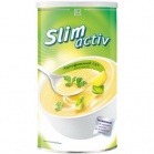LR health & beauty Potato dietary soup LR health & beauty Potato dietary soup