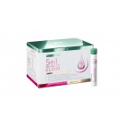LR health & beauty Beauty Elixir 5in1 Lifetakt Beauty Elixir LR health & beauty Beauty Elixir 5in1 Lifetakt Beauty Elixir