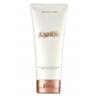 La Mer Repairing Body Lotion SPF 30 The Reparative Sun Lotion Body SPF 30 200ml