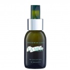 La Mer Концентрат для обличчя The Concentrate 15 мл