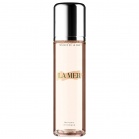 La Mer Тонік The Tonic 200 мл