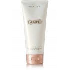 La Mer Лосьон с автобронзантом для лица и тела The Gradual Tan Face and Body 200мл