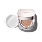 La Mer Тональний засіб-кушон для обличчя SPF 20 The Luminous Lifting Cushion Foundation SPF 20 24 г,№ 11 Рожевий слонової кістки La Mer Тональний засіб-кушон для обличчя SPF 20 The Luminous Lifting Cushion Foundation SPF 20 24 г,№ 11 Рожевий слонової кістки