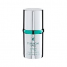 Klapp Eye Serum Clinical Care Surgery Eye Zone 30ml