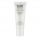 Klapp Cream for a century Klapp Cream for a century