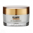 Klapp Face cream Klapp Face cream