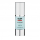 Klapp Крем-флюїд Klapp Крем-флюїд