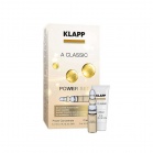 Klapp Set Klapp Set