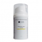 Innovation System Imperial aqua Cream Forte FORTE Imperial aqua cream 50ml