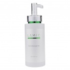 Lamic cosmetici Очищаючий гель Gel detergente 250 мл Lamic cosmetici Очищаючий гель Gel detergente 250 мл