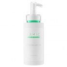 Lamic cosmetici Apparatus Gel soothing vessels Gel lentitivo per i vasi 250ml Lamic cosmetici Apparatus Gel soothing vessels Gel lentitivo per i vasi 250ml