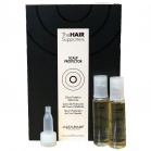 Alfaparf Milano Сироватка для захисту шкіри голови Scalp Protector 12x13 мл Alfaparf Milano Сироватка для захисту шкіри голови Scalp Protector 12x13 мл
