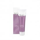 Janssen cosmetics Intensive anti-cellulite serum Body Cellulite Contour Formula 300ml Janssen cosmetics Intensive anti-cellulite serum Body Cellulite Contour Formula 300ml