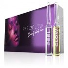 Skin Tech Lighting Peeling Peel2Glow Brightening & Filling 1.5ml * 20qty Skin Tech Lighting Peeling Peel2Glow Brightening & Filling 1.5ml * 20qty