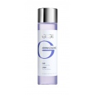 Gigi cosmetics Мыло для чувствительной кожи Aroma Essence Soap For Delicate Skin 250мл