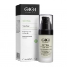 Gigi cosmetics Осветляющая сыворотка Gigi cosmetics Осветляющая сыворотка