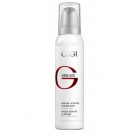 Gigi cosmetics Маска-мусс 12-ти часовой лифтинг Foaming Mask 140мл Gigi cosmetics Маска-мусс 12-ти часовой лифтинг Foaming Mask 140мл